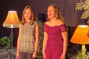 Choral 23.jpg